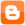 Blog Icon